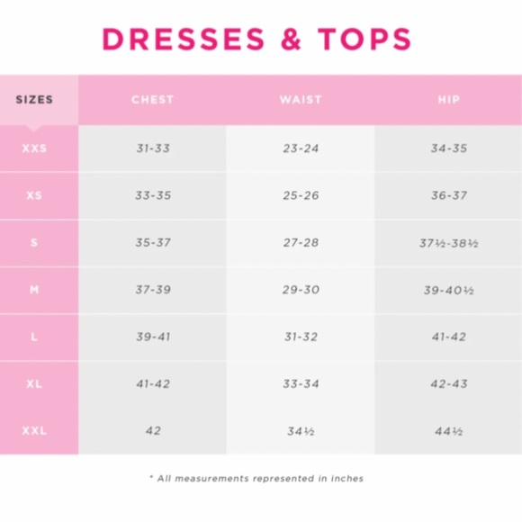 •HP• Charlotte Russe Lace Cap-Sleeve Bralette - Picture 6 of 7